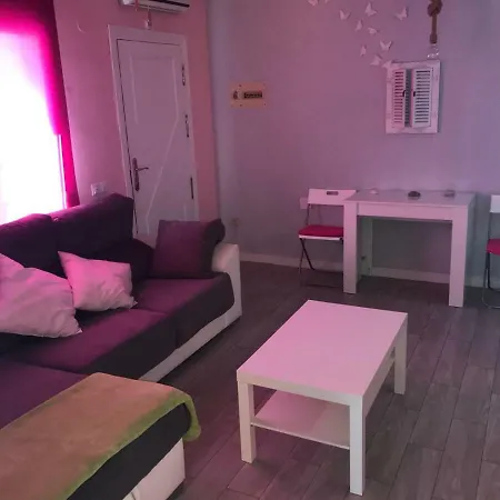 Residencial Lagomar 1 Los Altos * Torrevieja