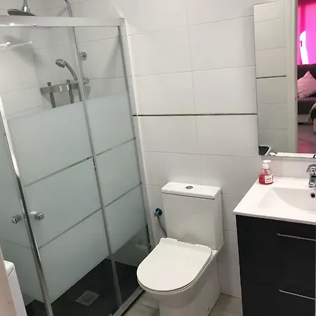 Сasa de vacaciones Residencial Lagomar 1 Los Altos Torrevieja